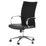 Mia Office Chair