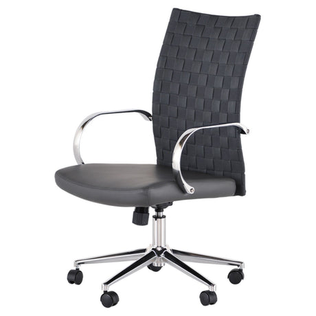 Mia Office Chair