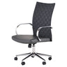 Mia Office Chair