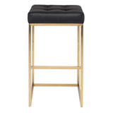 Chi Bar Stool