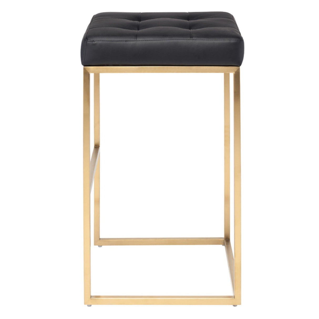 Chi Bar Stool