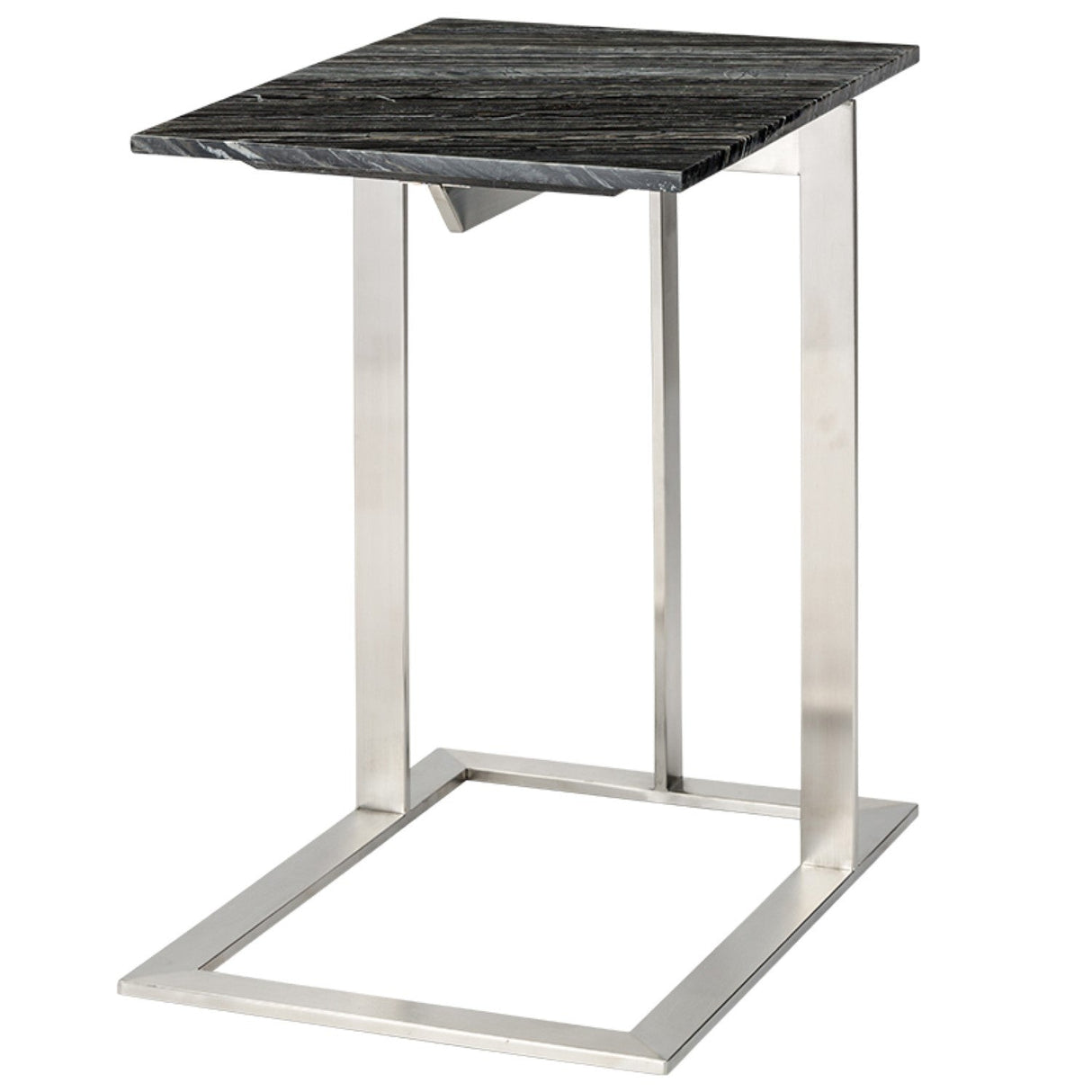 Dell Side Table