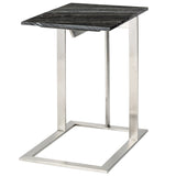 Dell Side Table