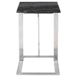 Dell Side Table