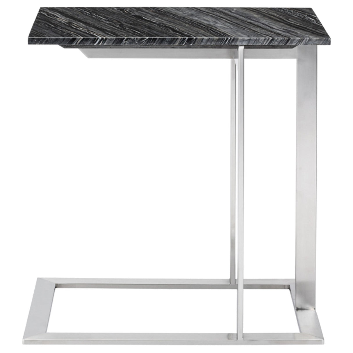 Dell Side Table