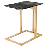 Dell Side Table