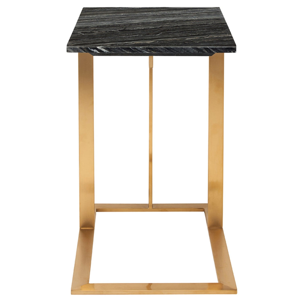 Dell Side Table