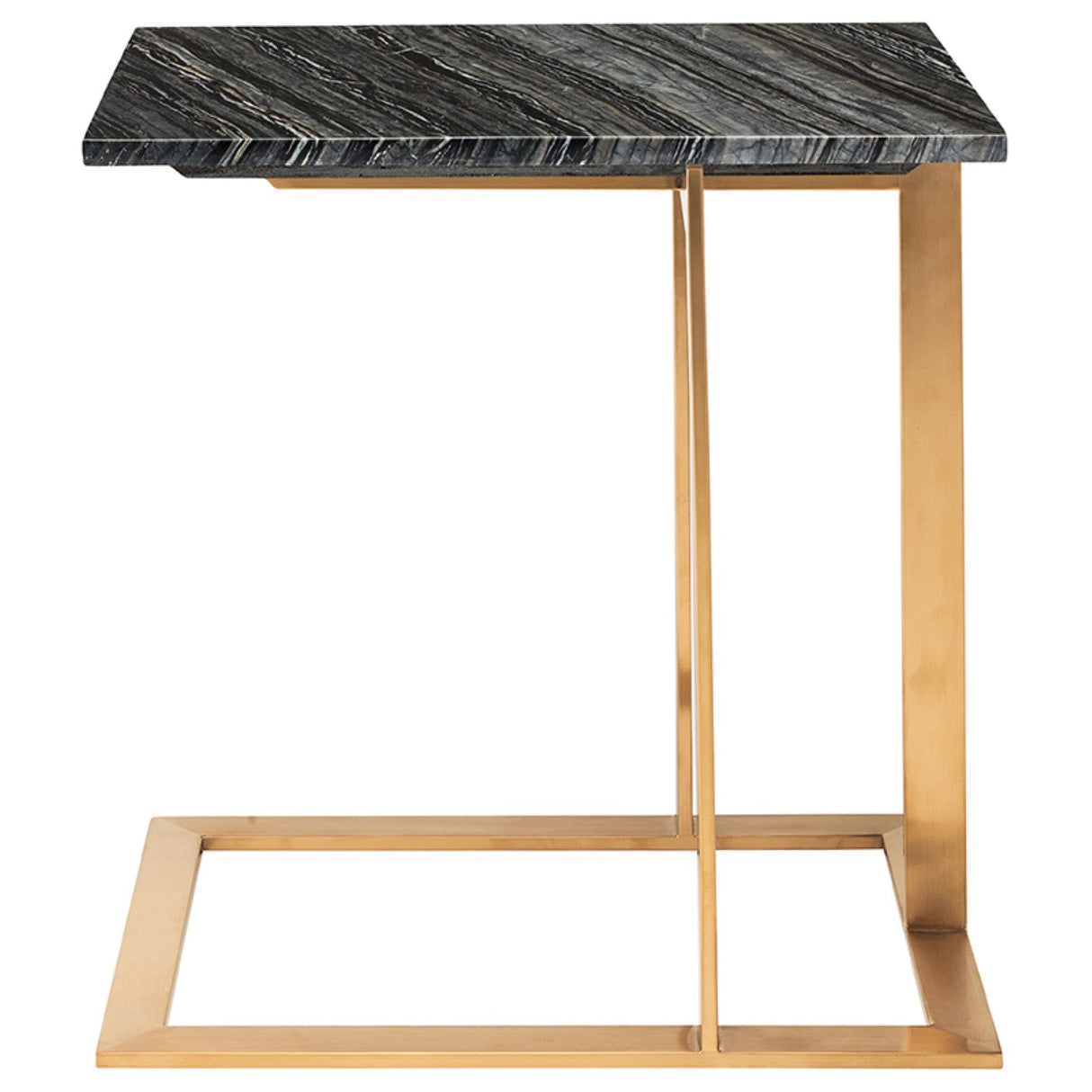 Dell Side Table