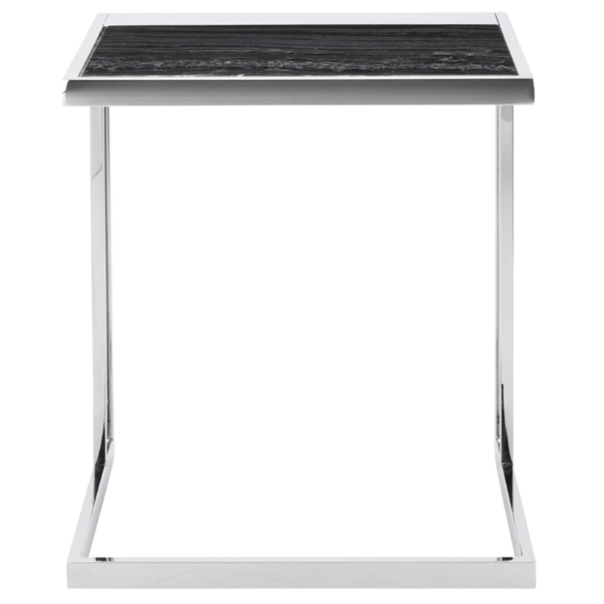 Ethan Side Table