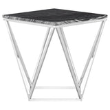 Nuevo Living Jasmine Side Table HGNA300