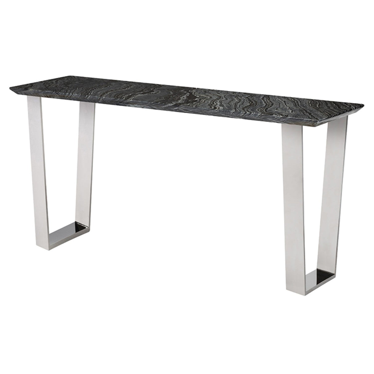 Catrine Console