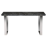 Catrine Console