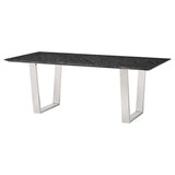 Catrine Dining Table