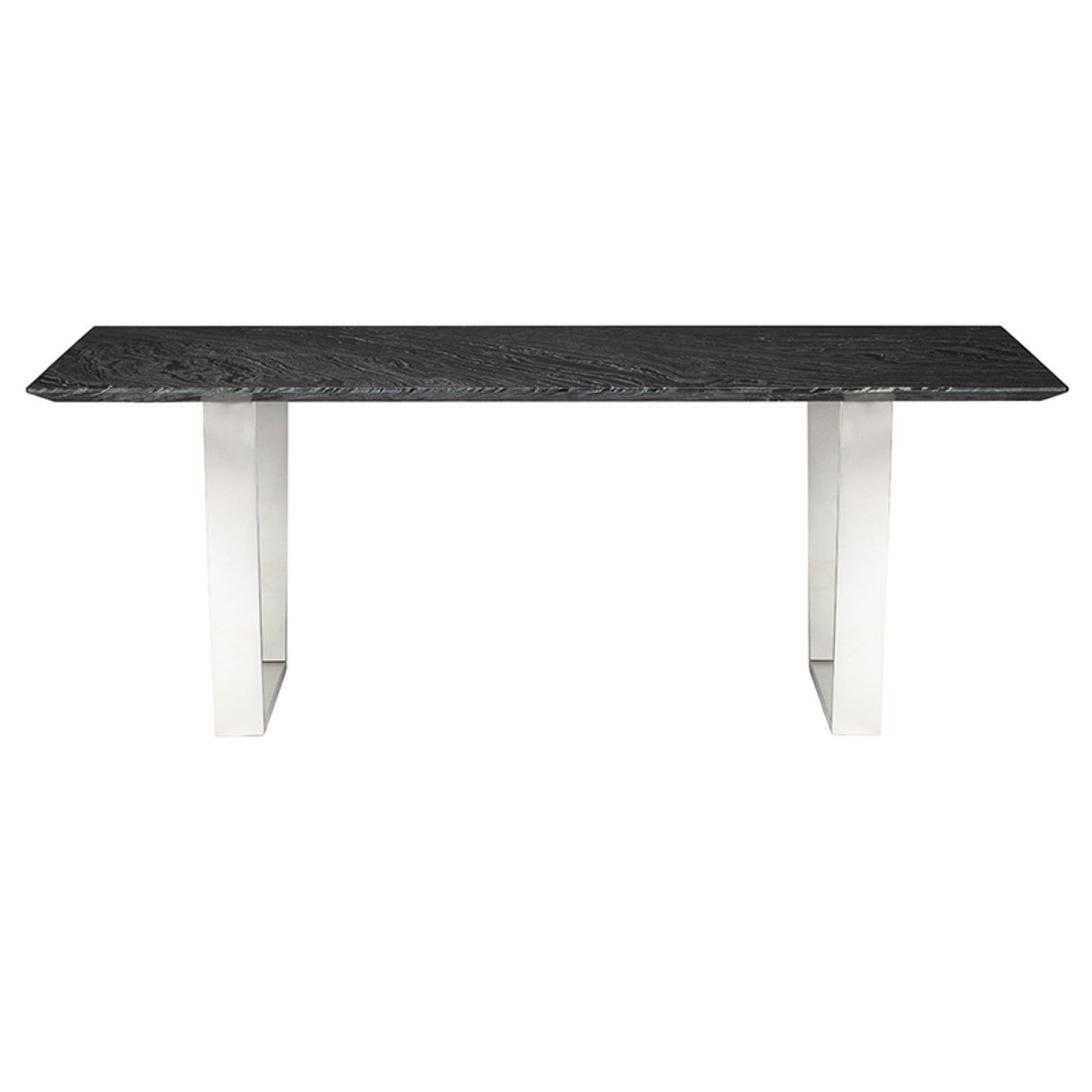 Catrine Dining Table