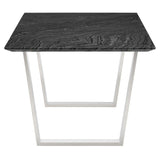 Catrine Dining Table