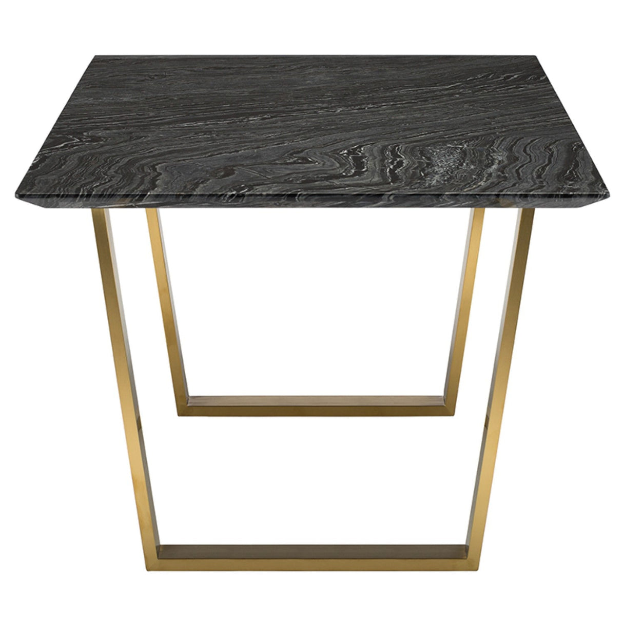 Catrine Dining Table