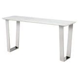 Catrine Console