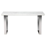 Catrine Console