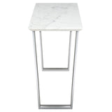 Catrine Console