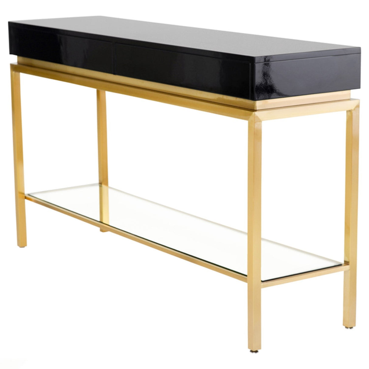 Isabella Console