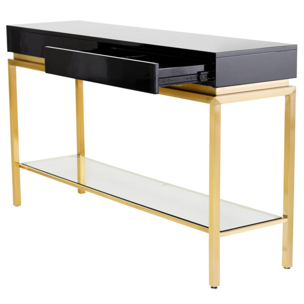 Isabella Console