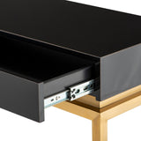 Isabella Console