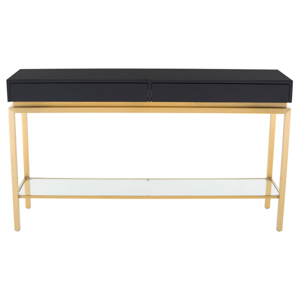 Isabella Console