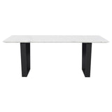 Catrine Dining Table