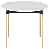 Nuevo Living Pixie Side Table HGNA486