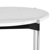 Nuevo Living Pixie Side Table HGNA488