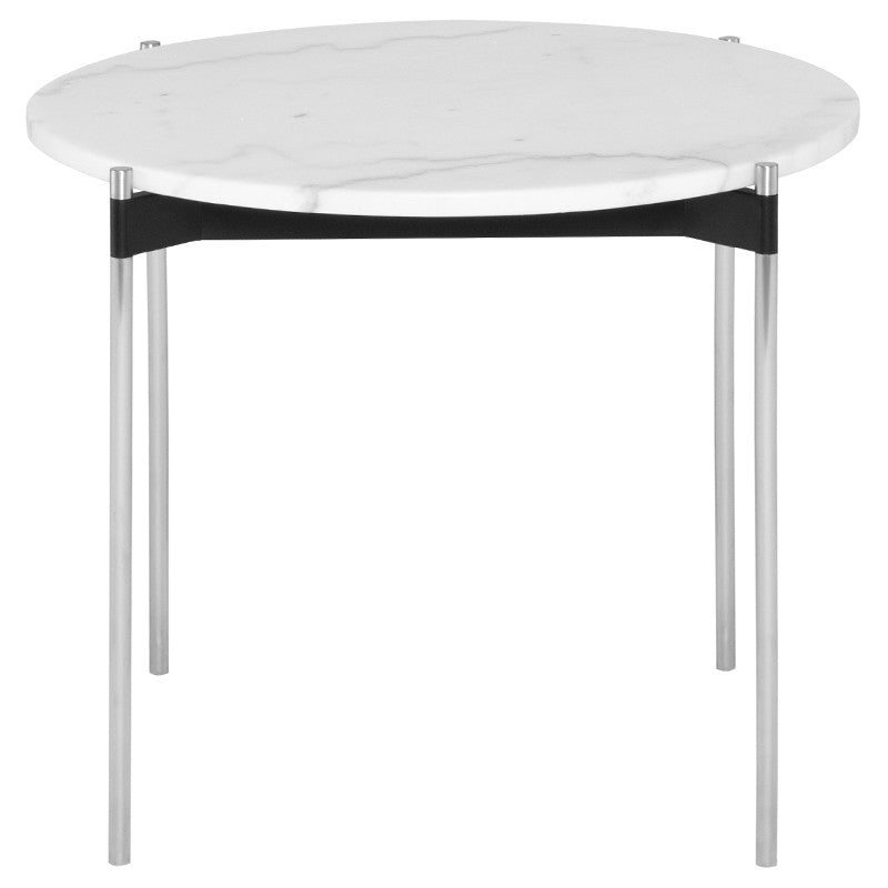 Nuevo Living Pixie Side Table HGNA488