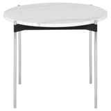 Nuevo Living Pixie Side Table HGNA488