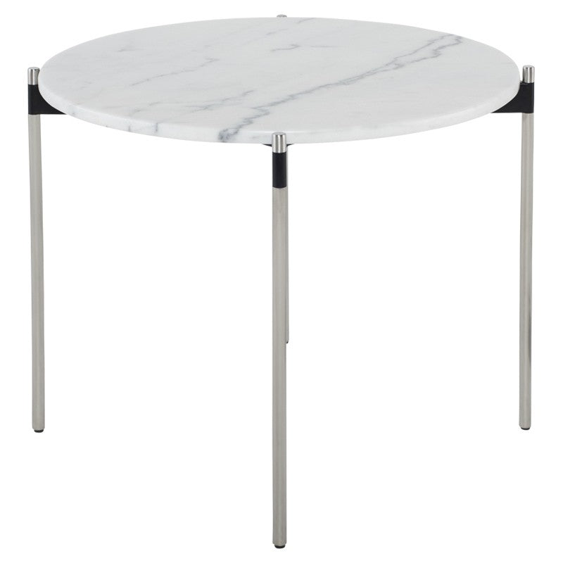 Nuevo Living Pixie Side Table HGNA488