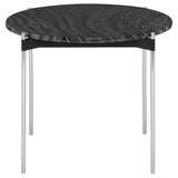 Nuevo Living Pixie Side Table HGNA489