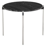 Nuevo Living Pixie Side Table HGNA489