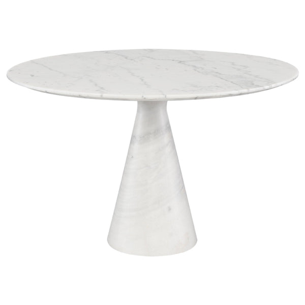 Claudio Dining Table