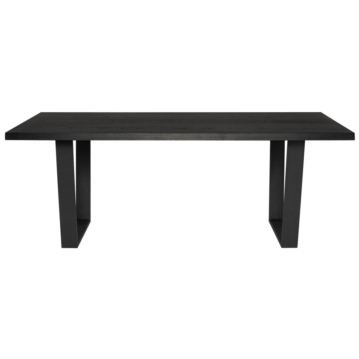 Nuevo Living Versailles Dining Table HGNA628