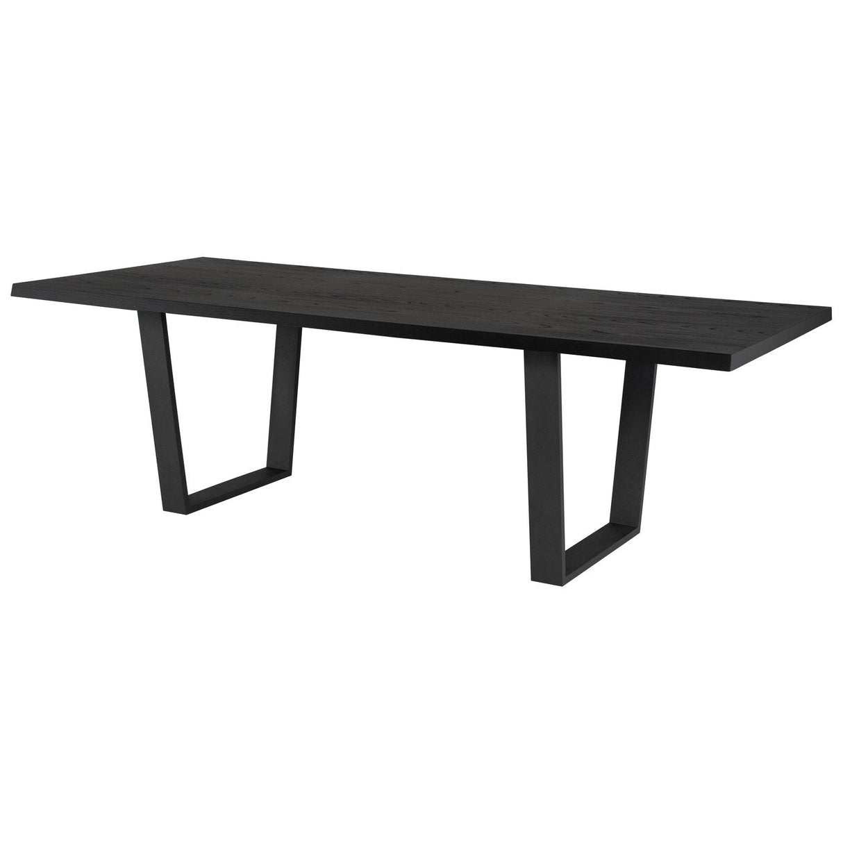 Nuevo Living Versailles Dining Table HGNA628