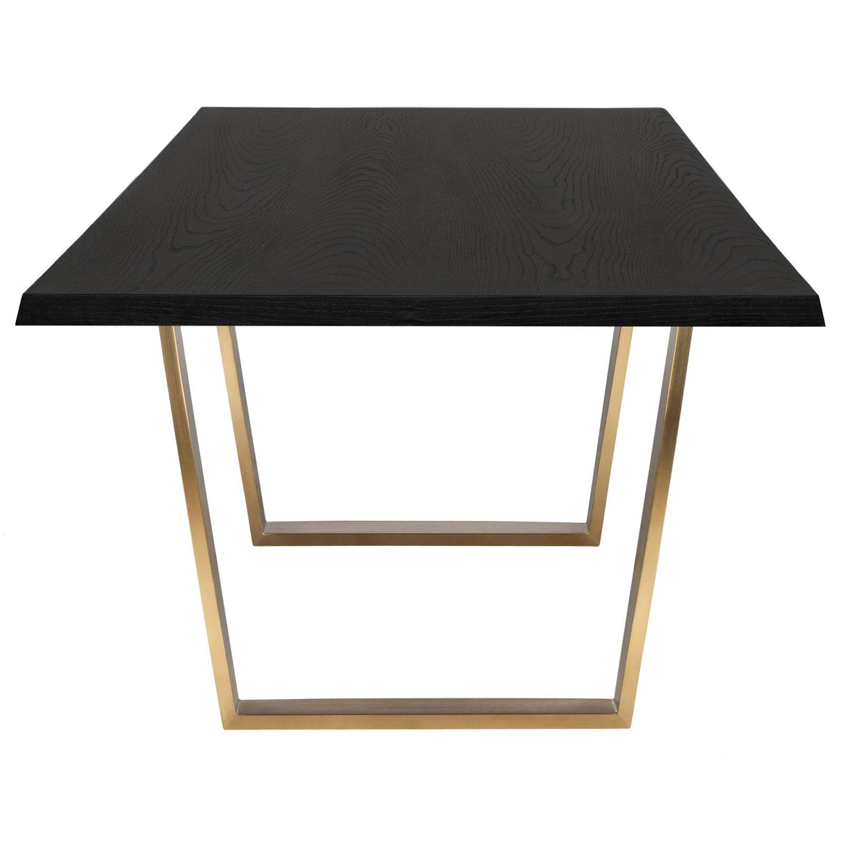 Nuevo Living Versailles Dining Table HGNA630