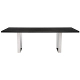 Nuevo Living Versailles Dining Table HGNA631