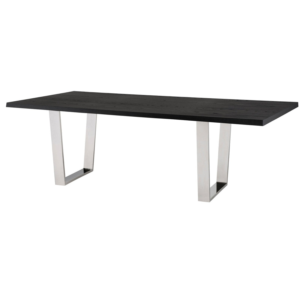 Nuevo Living Versailles Dining Table HGNA631