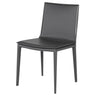 Palma Dining Chair