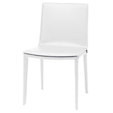 Palma Dining Chair