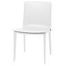 Palma Dining Chair