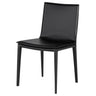 Palma Dining Chair