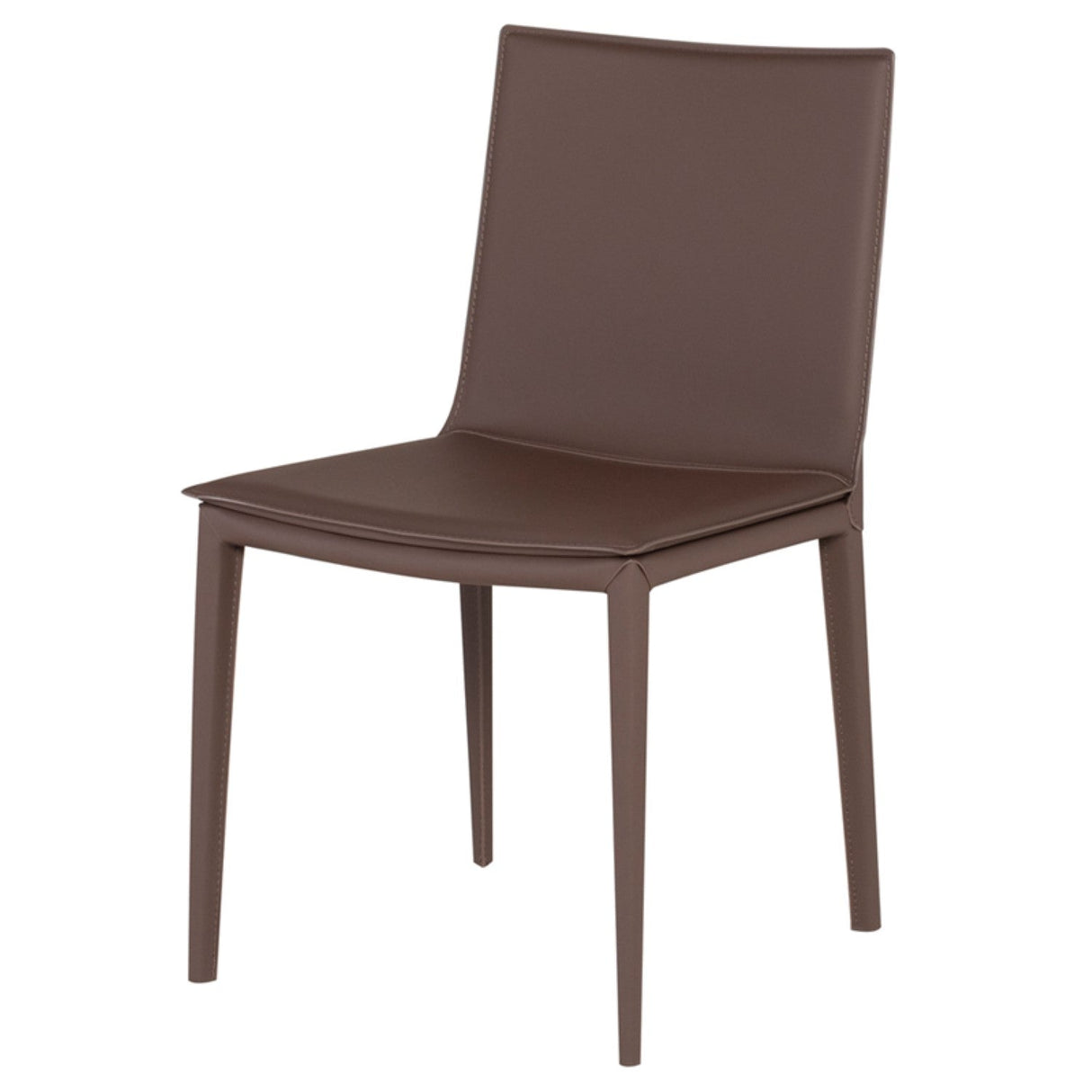 Palma Dining Chair