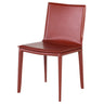 Palma Dining Chair