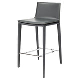 Palma Bar Stool