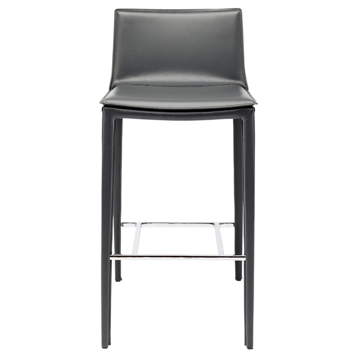 Palma Bar Stool