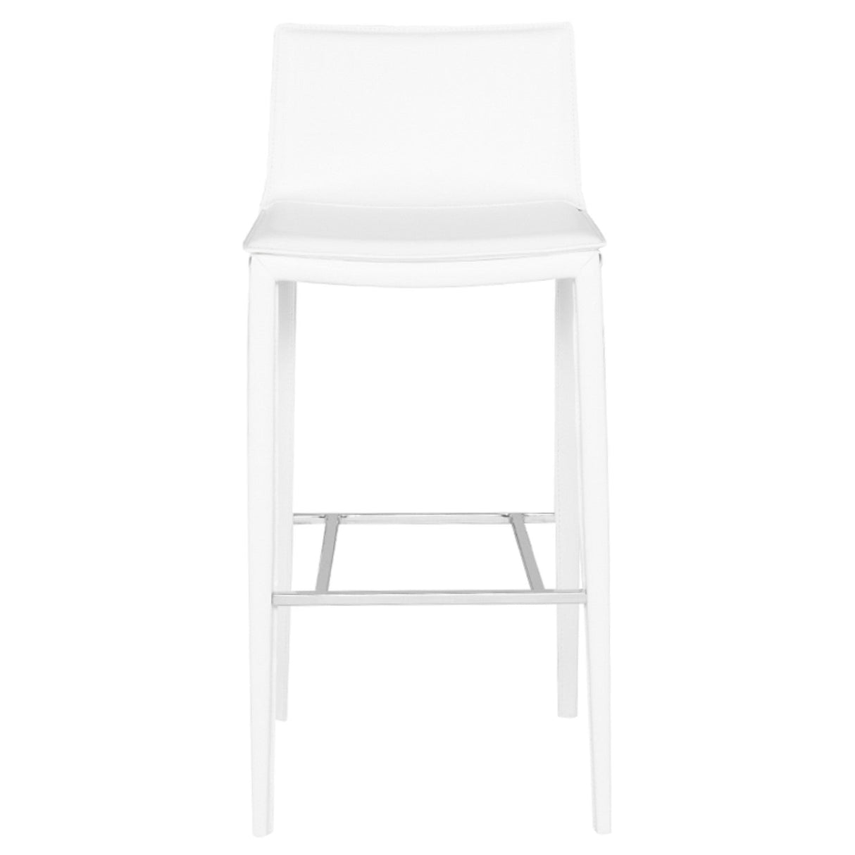 Palma Bar Stool